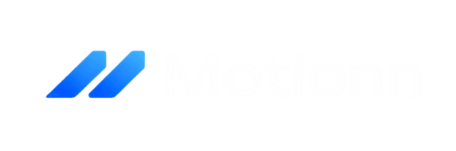 Motionn